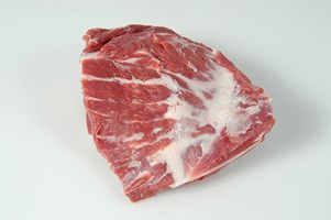 Meat Cut Spec Step 5